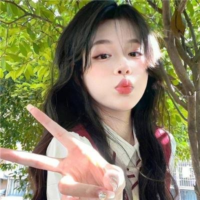 侯门主母温黎传