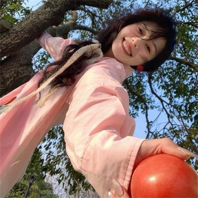 失忆前任请自重