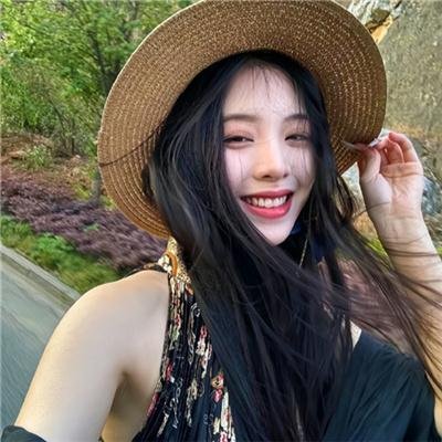 没有工作的一年