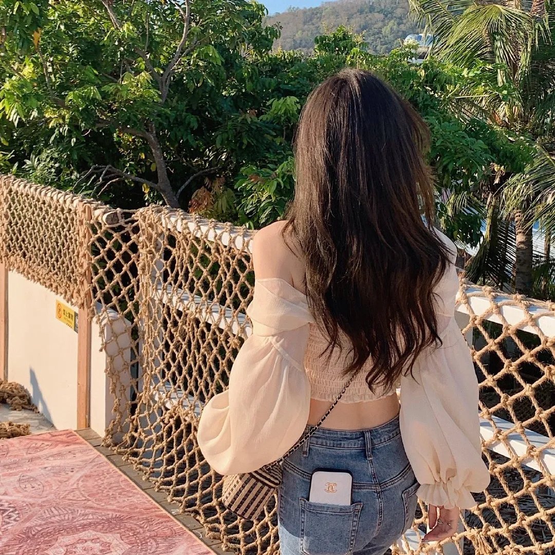 名门绅士2:淑女之心之甄心情魂篇