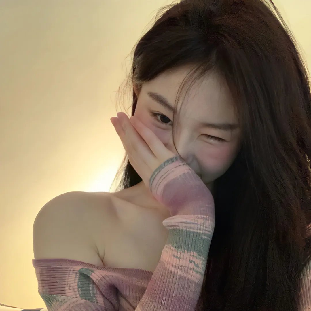 晚酌的做派年末SP