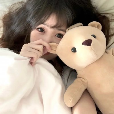 大明湖畔有人家