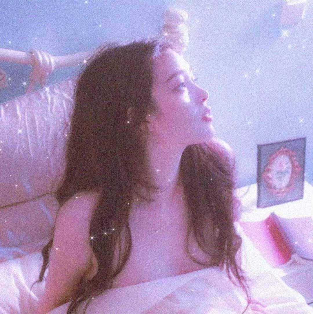 名侦探柯南：天空的遇难船