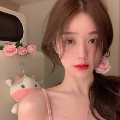 萌宝厨神闹新春