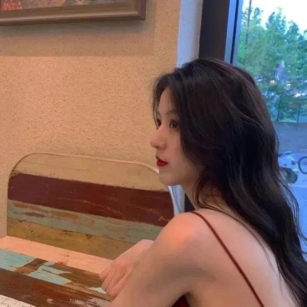 实习医生格蕾第十九季