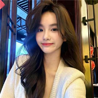 世界奇妙物语 2012年秋之特別篇