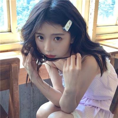 遇见你之后电影版