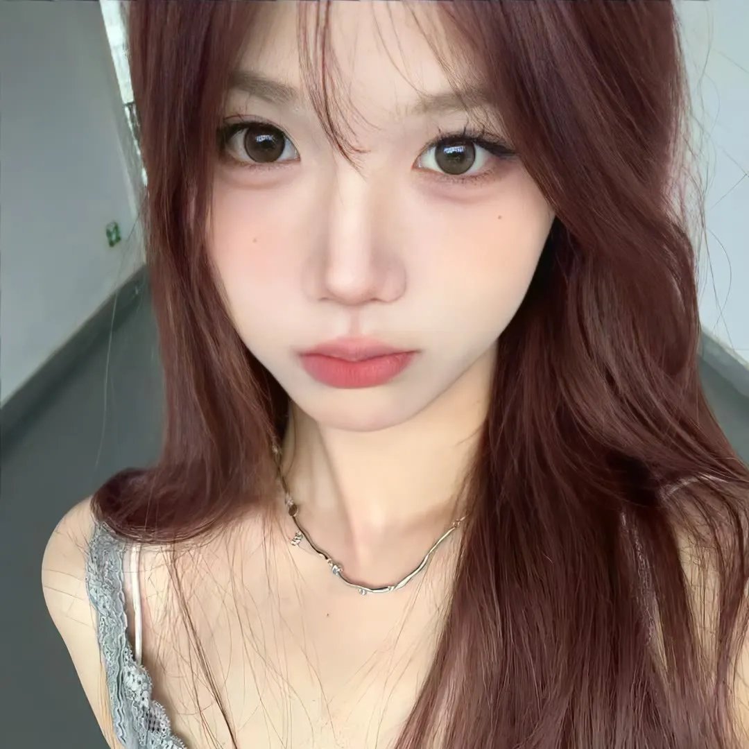 德云社张九龄王九龙相声专场天津站2020