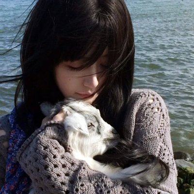 路人女主的养成方法第一季